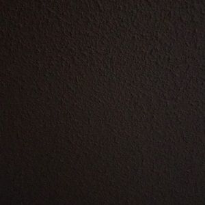 Meet your Posher, Alena